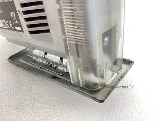 sierra calar gt power js55xc