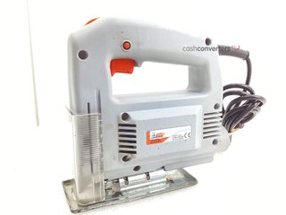 sierra calar gt power js55xc