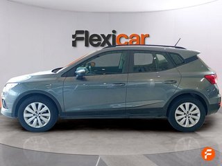 Seat Arona 1.0 TSI 85kW (115CV) Style Ecomotive