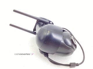 camara videovigilancia icsee ptz
