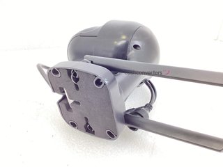 camara videovigilancia icsee ptz