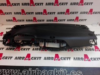 SALPICADERO KIA PICANTO 2011 - 2016 SALPICADERO KIA PICANTO 2011-2012-2013-2014-2015