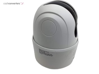 camara videovigilancia imou ranger 2c