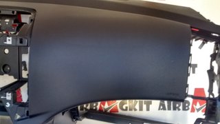 SALPICADERO HYUNDAI I30 2007-2012 SALPICADERO HYUNDAI I30 (FD) 2007-2008-2009-2010-2011-2012