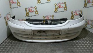 Citroen 575427 paragolpes delantero c8 hdi 138 fap