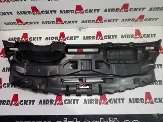 SALPICADERO AUDI A4 B6 2001-2004 SALPICADERO AUDI A4 (8E5 Y 8E2) B6 (04.2001 - 12.2004) 2000 - 2001-2002-2003-2004
