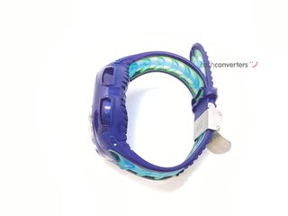 reloj pulsera caballero adidas 10-0235