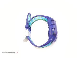 reloj pulsera caballero adidas 10-0235