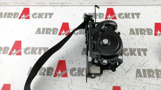 KD4557L30B PRETENSOR DERECHA - CINTURON DELANTERO DERECHO MAZDA CX-5 2012-2013-2014-2015-2016-2017