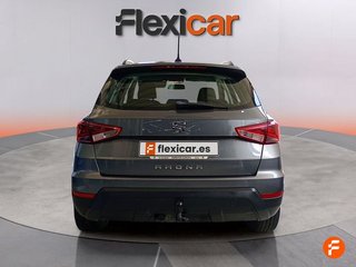 Seat Arona 1.0 TSI 85kW (115CV) Style Ecomotive