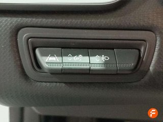 Renault Clio Equilibre TCe 67 kW (91CV)