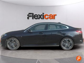 BMW Serie 2 220dA Gran Coupe