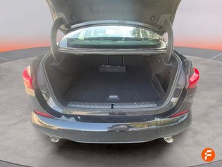 BMW Serie 2 220dA Gran Coupe