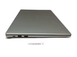 pc portatil huawei bohk-wax9x
