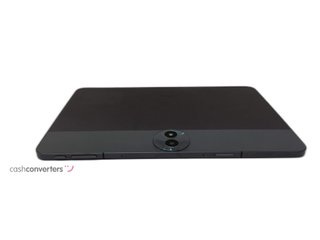 tablet pc tcl tab 11 fe 9465x