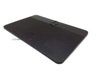 tablet pc tcl tab 11 fe 9465x
