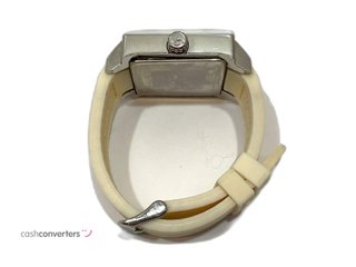 reloj pulsera caballero viceroy 432099