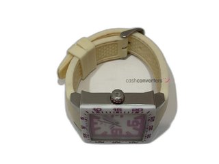 reloj pulsera caballero viceroy 432099