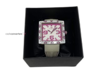 reloj pulsera caballero viceroy 432099