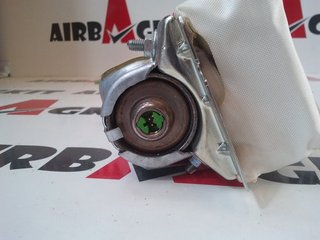 517341670 AIRBAG SALPICADERO FIAT STILO 2001-2002-2003-2004-2005-2006-2007-2008-2009-2010-2011-2012