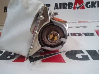 517341670 AIRBAG SALPICADERO FIAT STILO 2001-2002-2003-2004-2005-2006-2007-2008-2009-2010-2011-2012