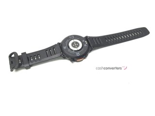 soudorv smart watch