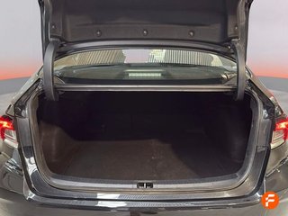 Toyota Corolla Comfort 1.5 125 CV (92 kW)