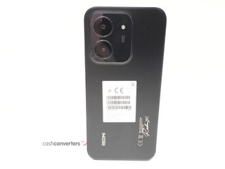 xiaomi redmi 15c 4g 4gb 256gb