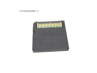 pokemon negro nds