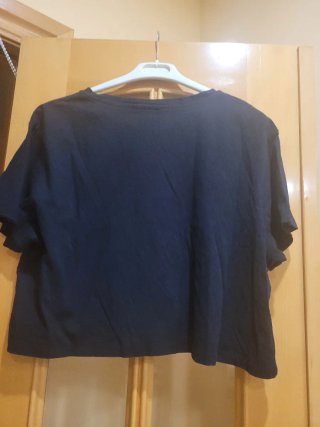 Camiseta Disney Mickey Mouse Talla 46