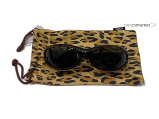 gafas de sol caballero/unisex arnette deuce 212-6715