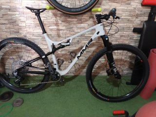 MMR Kenta 30