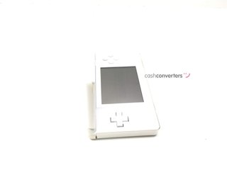 nintendo ds nintendo ds lite