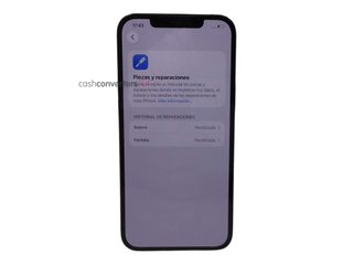 apple iphone 12 pro max 256gb
