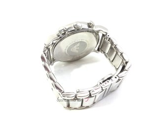 reloj pulsera caballero emporio armani ar11132