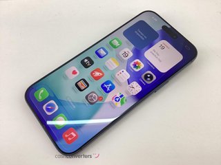 apple iphone 17 pro max 512gb