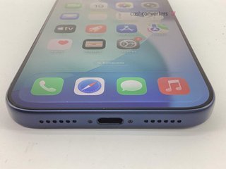 apple iphone 17 pro max 512gb