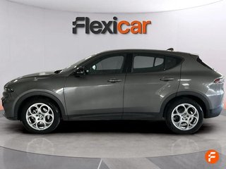 Alfa Romeo Tonale 1.5 MHEV GASOLINA 130 CV SPRINT FWD