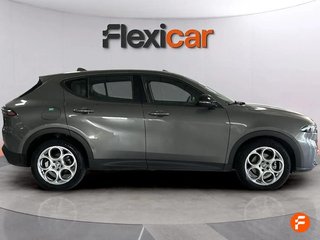 Alfa Romeo Tonale 1.5 MHEV GASOLINA 130 CV SPRINT FWD