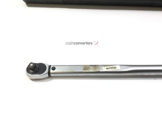 llave dinamometrica toptul anam1630