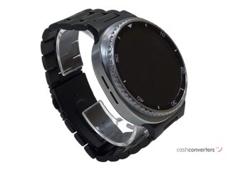 samsung galaxy watch 8 classic 46mm 4g