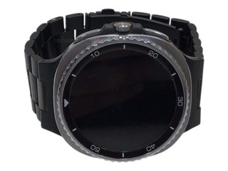 samsung galaxy watch 8 classic 46mm 4g