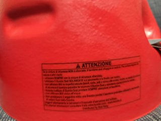 Asiento Bumbo Bebé Rojo con Cinturón