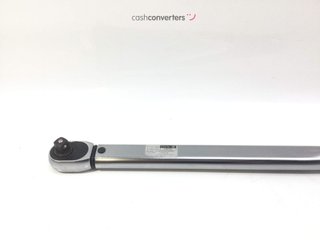 llave dinamometrica toptul anam1640