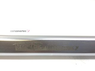 llave dinamometrica toptul anam1640