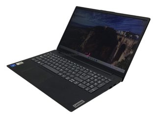 pc portatil lenovo apeic3f
