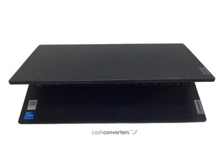 pc portatil lenovo apeic3f