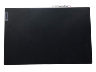 pc portatil lenovo apeic3f