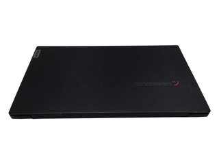 pc portatil lenovo apeic3f