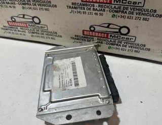 Kia 1623776 9031343494831 centralita motor sorento